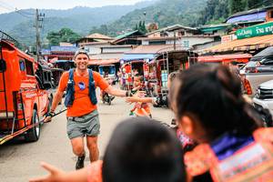 BIB: 
                            <button type="button" onclick="openModal(25394818)" class="btn btn-primary btn-sm float-right btn-popup" data-toggle="modal" data-target=".modal-high-quality">
                        <i class="fas fa-shopping-cart"></i> Add to Cart
                    </button>
                                            <button type="button" onclick="isThisMe(25394818, true)" class="btn btn-success btn-sm float-right btn-popup btn-isme hidden" data-toggle="tooltip" data-placement="bottom" title="นี่คือรูปของคุณใช่ไหม คลิกที่นี่เพื่อเอาเข้าอัลบั้ม">
                        <i class="fas fa-plus"></i> Add to album
                    </button>
                    <button type="button" onclick="isThisMe(25394818, false)" class="btn btn-warning btn-sm float-right btn-popup btn-isnotme hidden">
                        <i class="fas fa-ban"></i> Remove from album
                    </button>